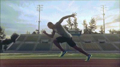 aj缓震超好的鞋,aj足弓支撑运动鞋