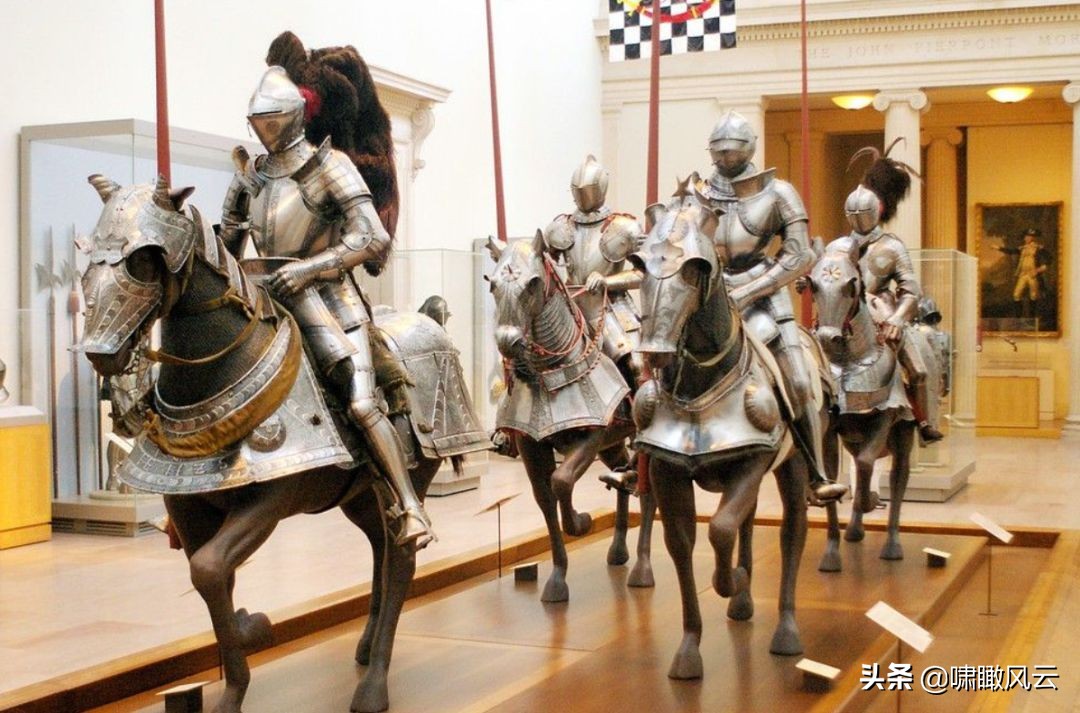 文明时代军队战斗力与什么有关,中国文明的战力