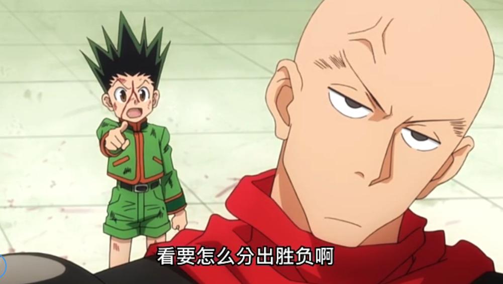 十年后再看夏洛特烦恼,十年后再看陆贞传奇