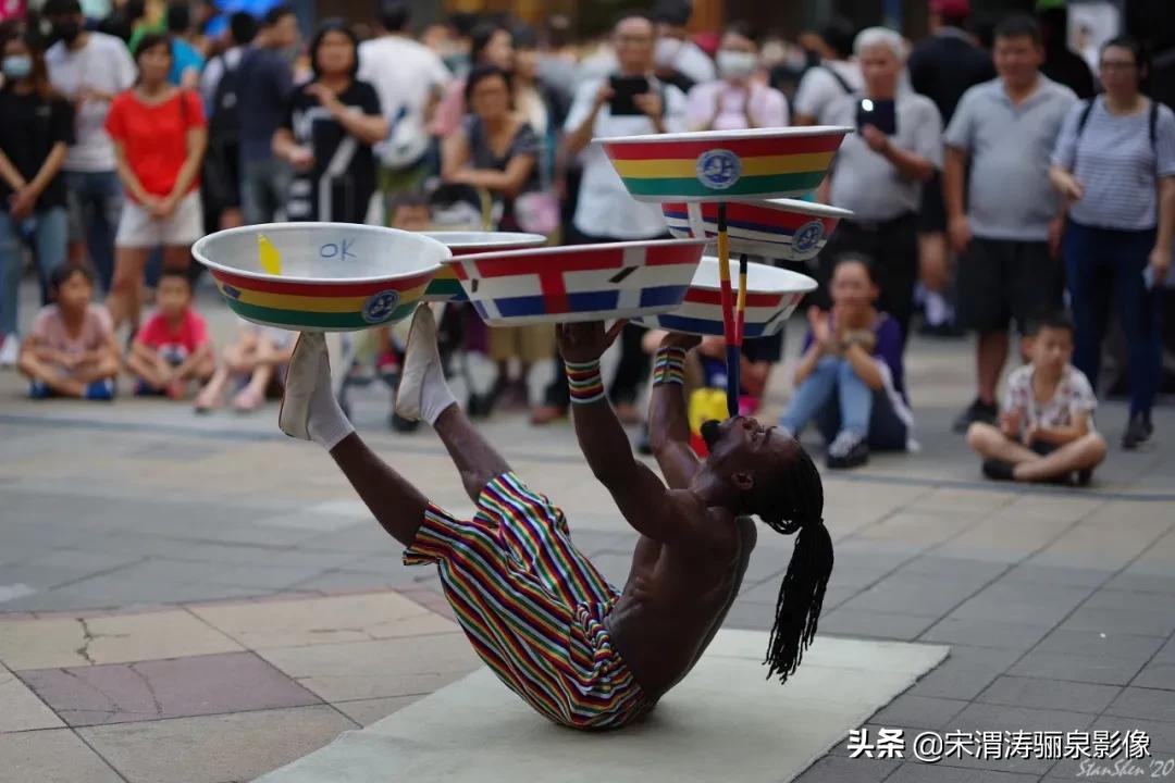 令人振奋的宾得HDPENTAXDFA*85mmF/1.4EDSDMAW