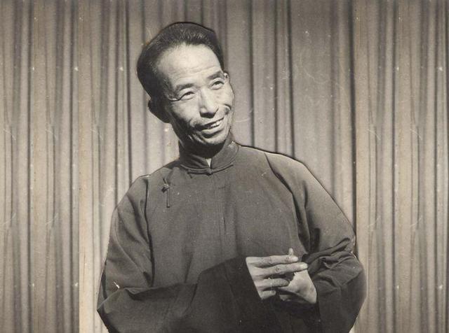 苗阜的相声模仿郭德纲,苗阜和郭德纲的相声水平差多少