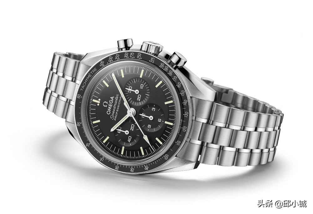 欧米茄不建议购买的表款,欧米茄超霸专业月球表值得买吗