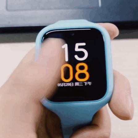 儿童电话手表到底有没有用 (儿童电话手表哪个安全性高)