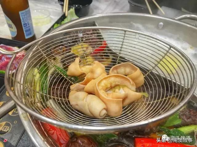 汕头站通动车后，广州的朋友都说不敢来汕头，原因竟是……