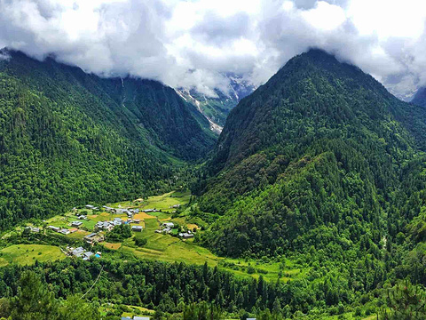 南京避开人流的小众旅游点,国内小众旅游地推荐