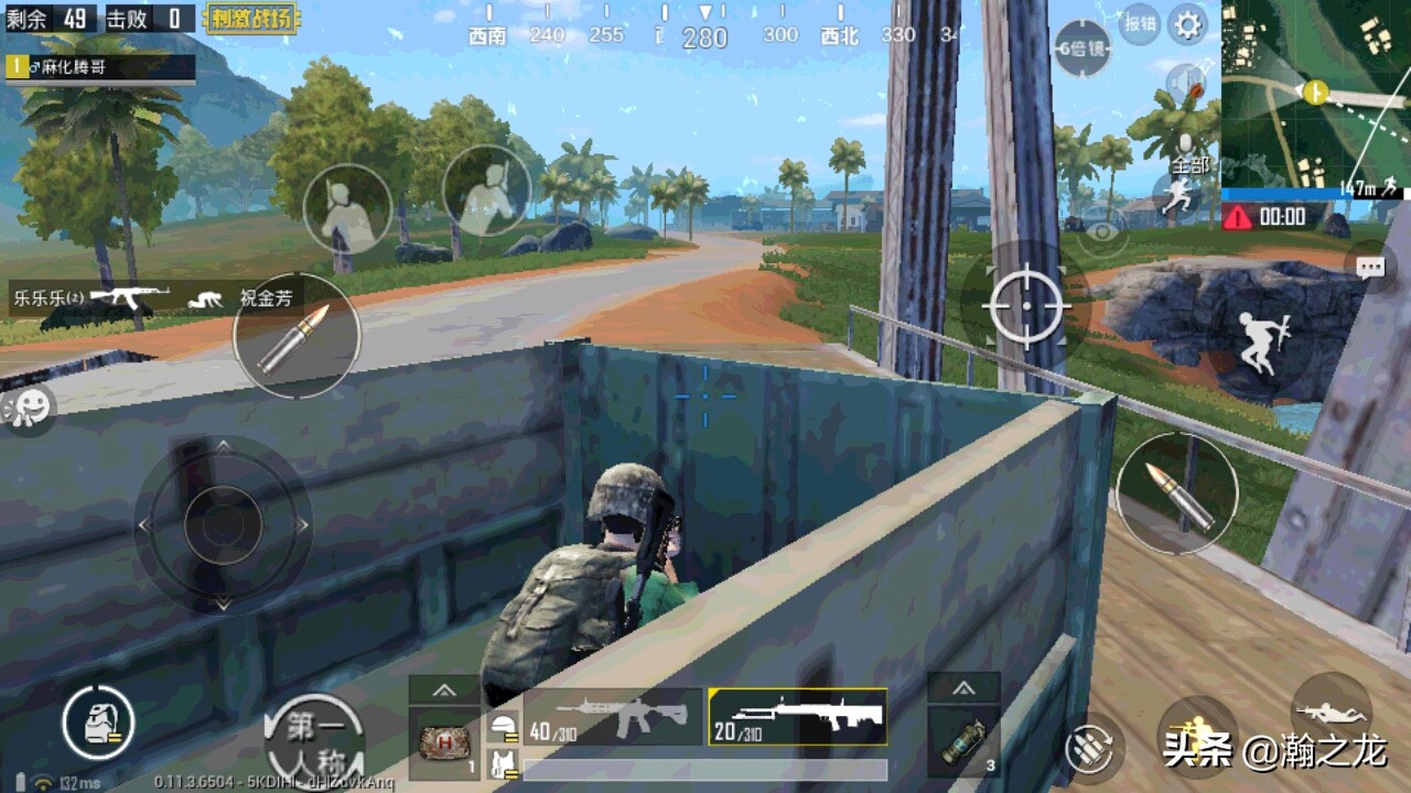 鍒烘縺鎴樺満鎴愯妯″紡,鐪嬪浘鐚滄垚璇叏鐚滃鐨勬槸瀛﹂湼