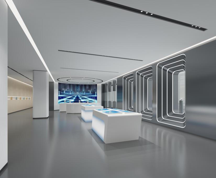 中关村电脑城现状,中关村电脑城还有几家