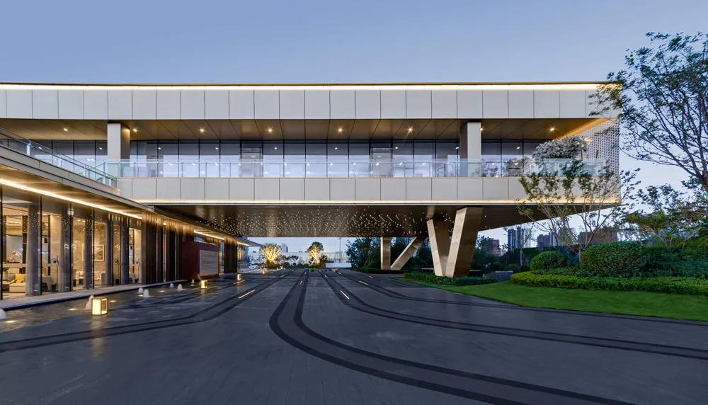 太原华侨城天鹅堡休闲区,太原华侨城天鹅堡公园