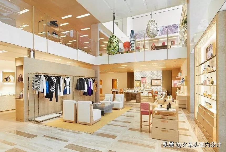 lv新品系列2024,lv新款日本