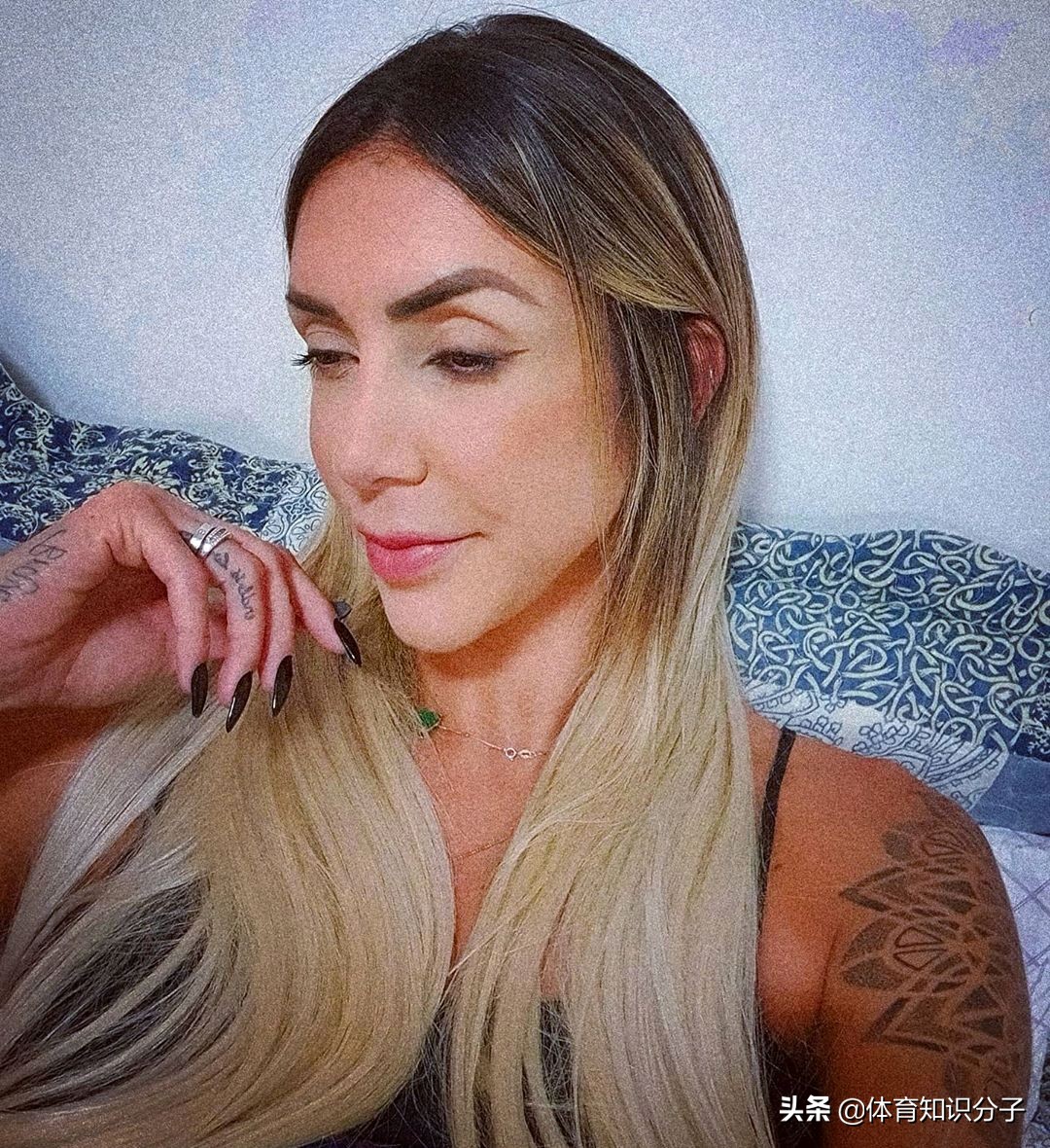 巴西女排五大主攻手,巴西女排奥运会主力副攻