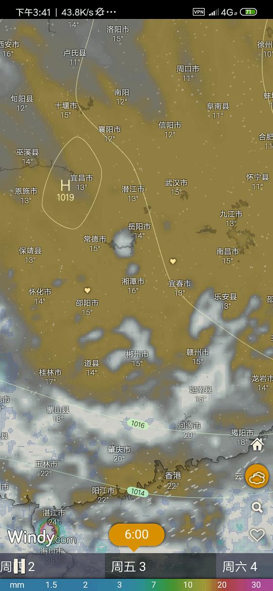 手机摄影到底用到哪些摄影app,有什么值得推荐的摄影app