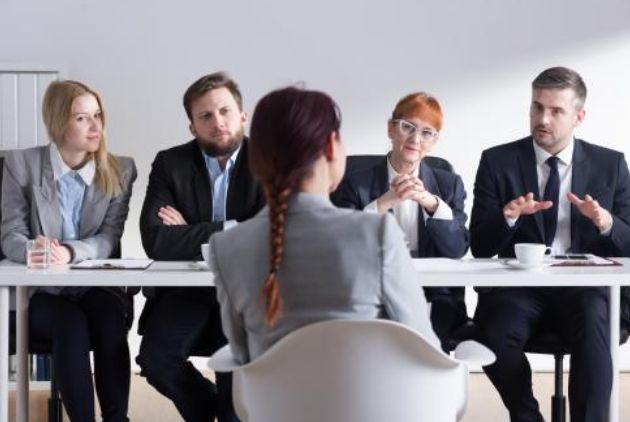 “总觉得工作很无聊、没意义”，我该如何找到职场兴奋点？