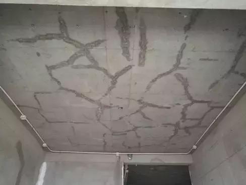 高低配小区容积率可以不一样吗,小区容积率2.2做成高低配