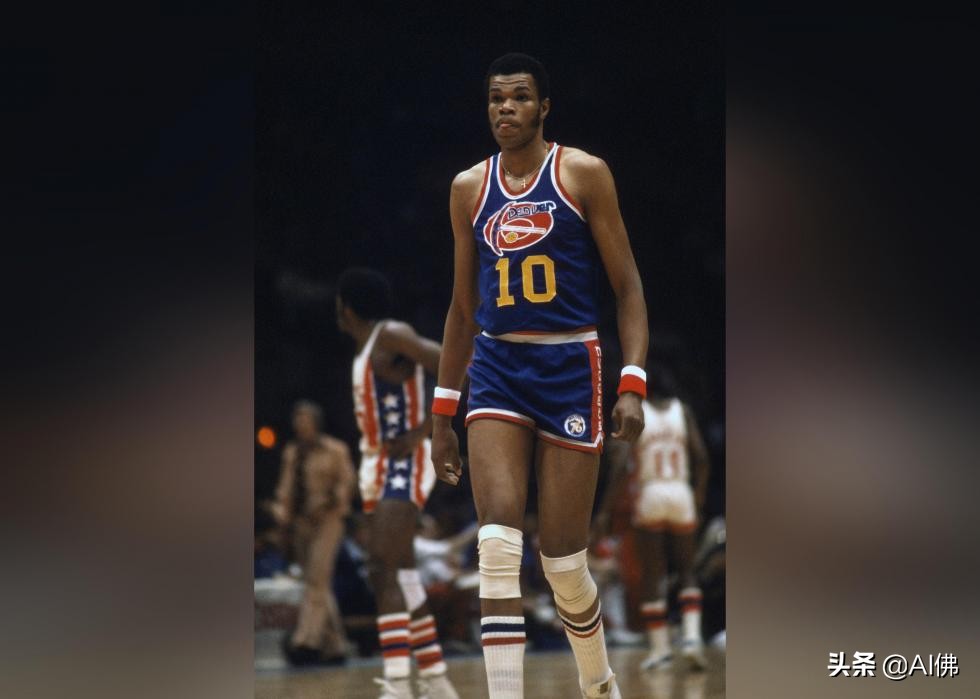 以前的nba和现在的nba中锋,以前的nba和现在的nba