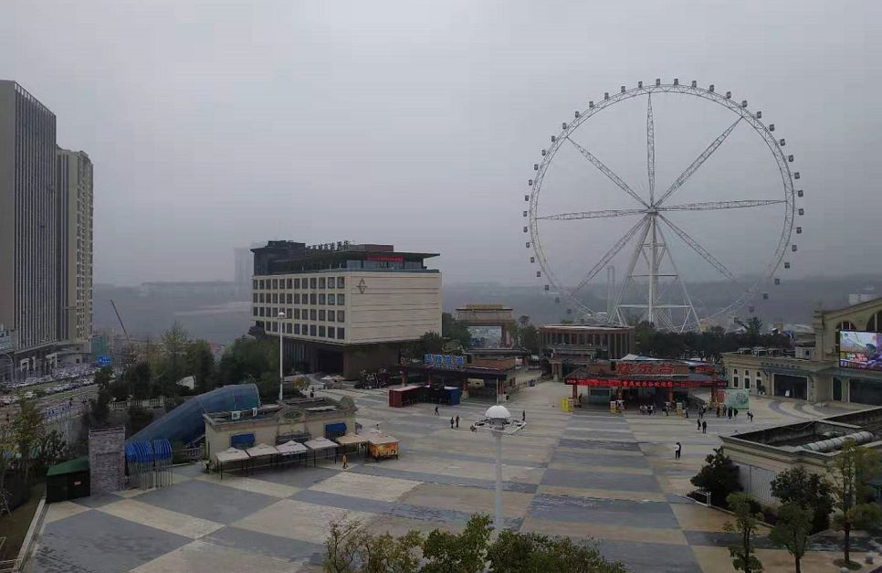 礼嘉低价楼盘,礼嘉底价低楼盘