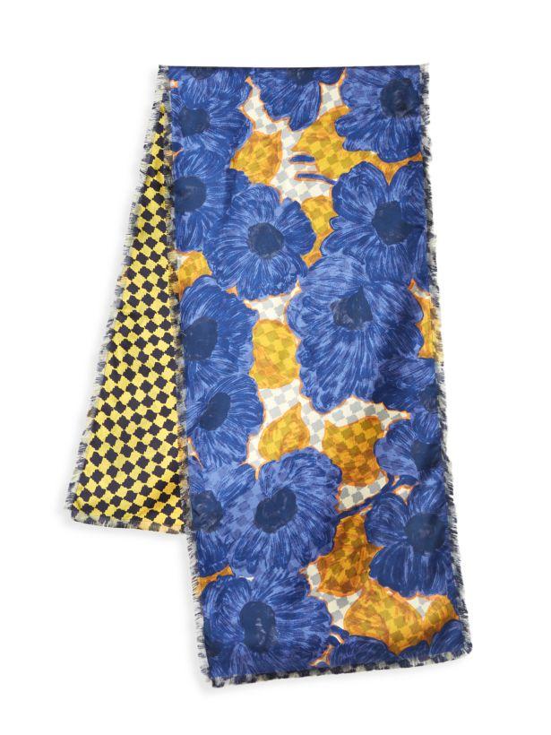 苏明玉同款丝巾怎么搭,苏明玉职场穿搭同款