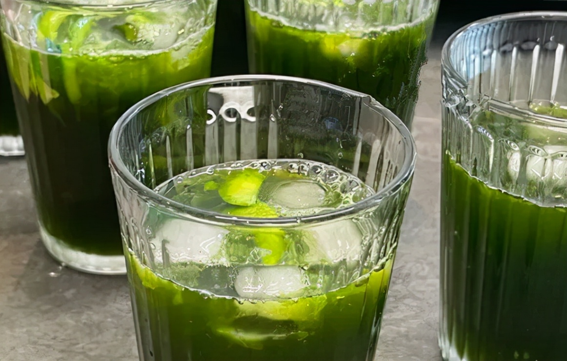 渣男柠檬茶如何做,渣男柠檬茶教程