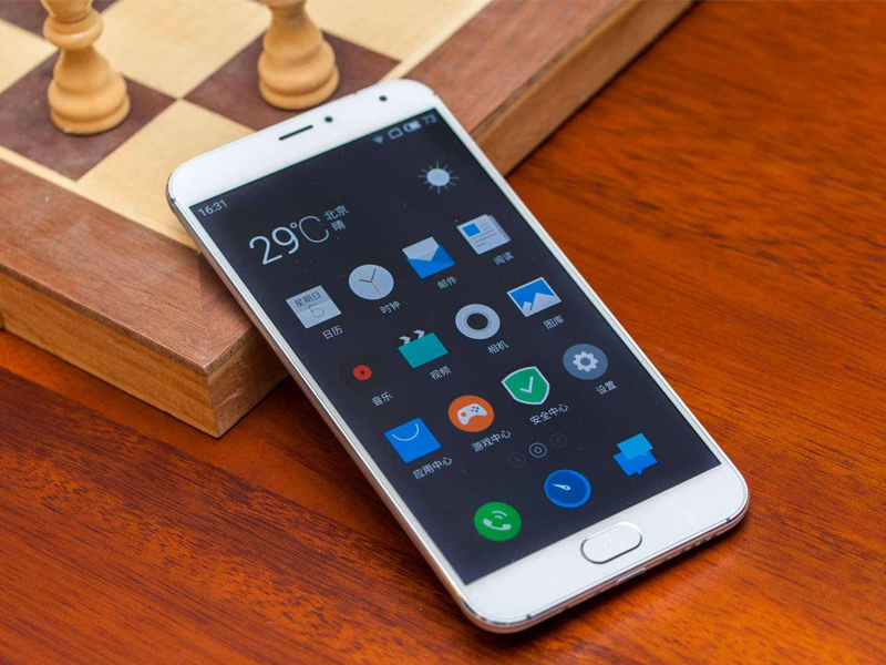 2018新iphone指纹识别,iphone第一代有指纹的手机