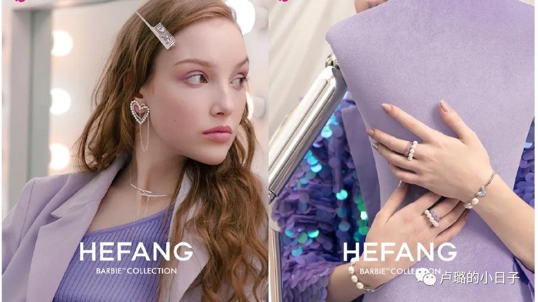 小众必备的10件耳饰,私藏耳环