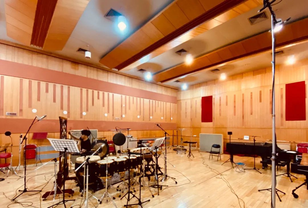 打击乐超强节奏感鼓点,打击乐大合集