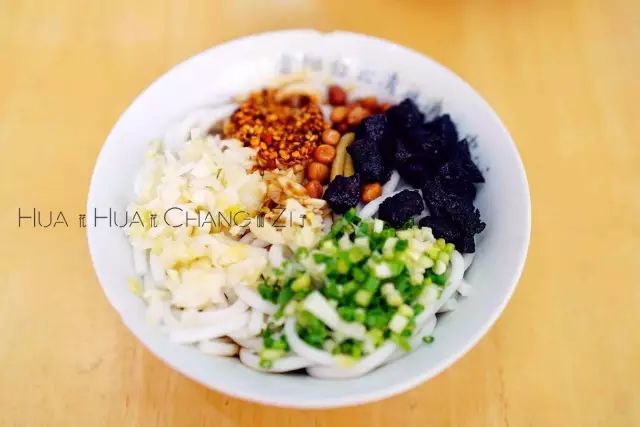 贵阳观山湖美食攻略下集,观山湖区美食攻略