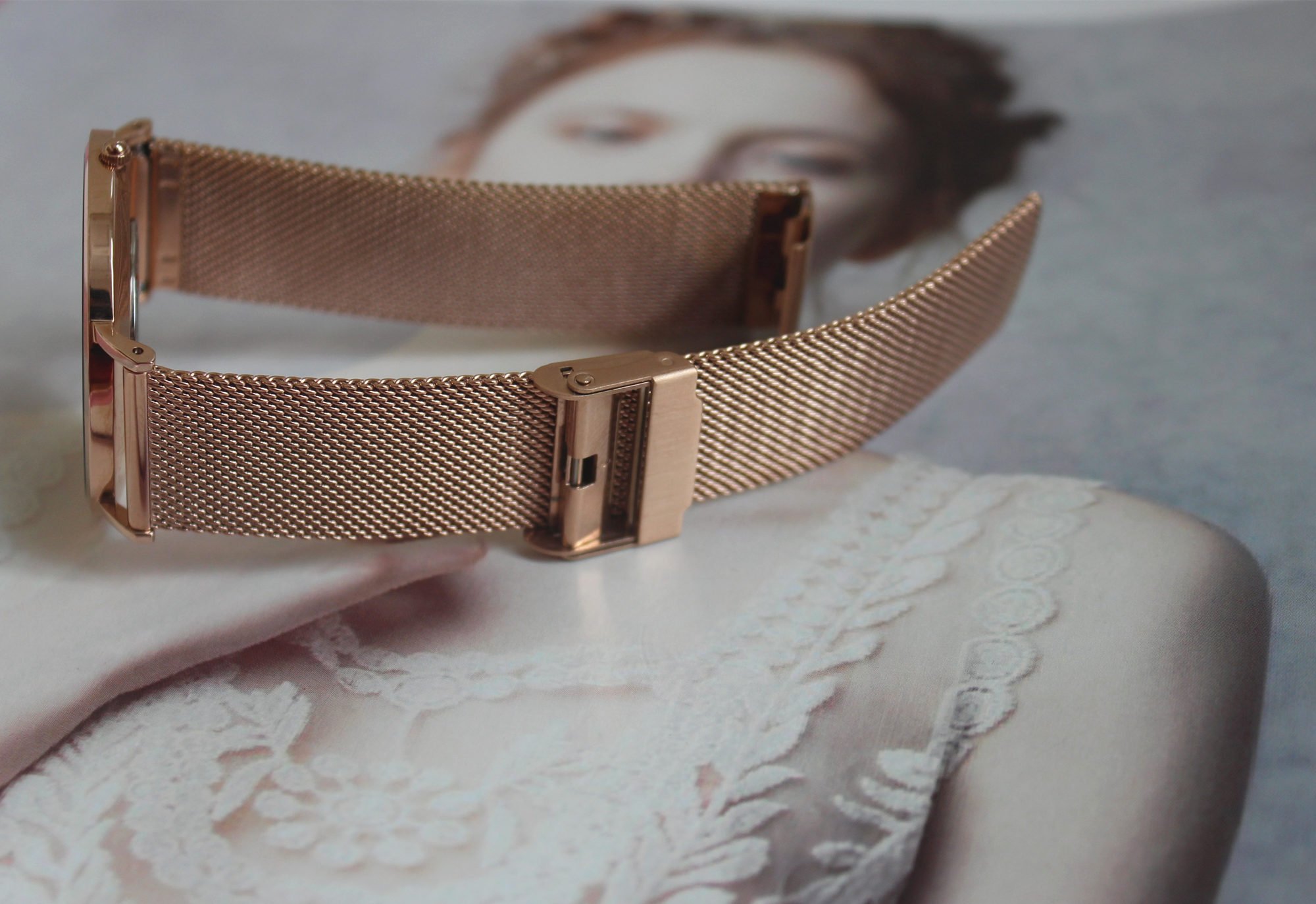 轻派轻时尚石英腕表,轻派超薄石英表