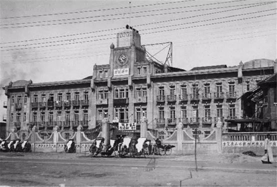 广州融旅饭店,成都区域的融旅饭店有哪些