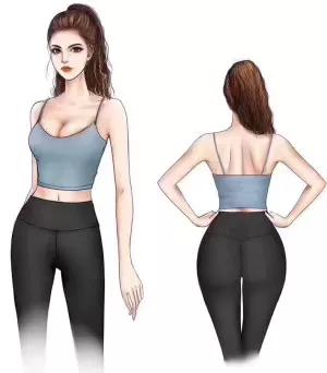 胸部缩水严重如何食补,胸部严重缩水下垂怎么丰胸