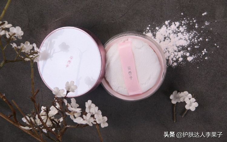 2022年最流行的美妆品,10-20好用的彩妆