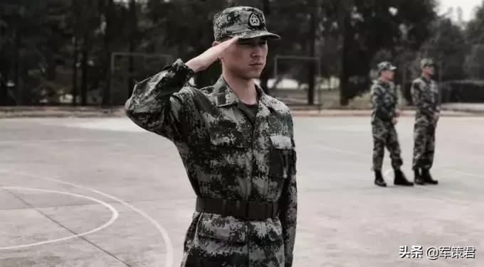 像牛一样勤勤恳恳任劳任怨,像牛一样勤劳的人