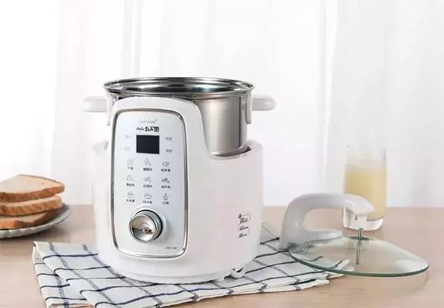 百闻不如一见食材,百闻不如一见美食