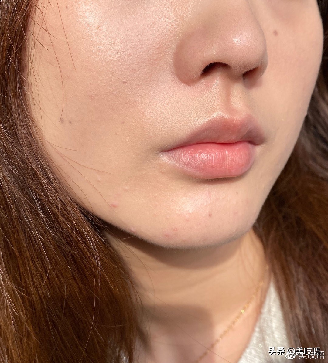 粉底评测1314,底妆持久不卡皮的粉底测评