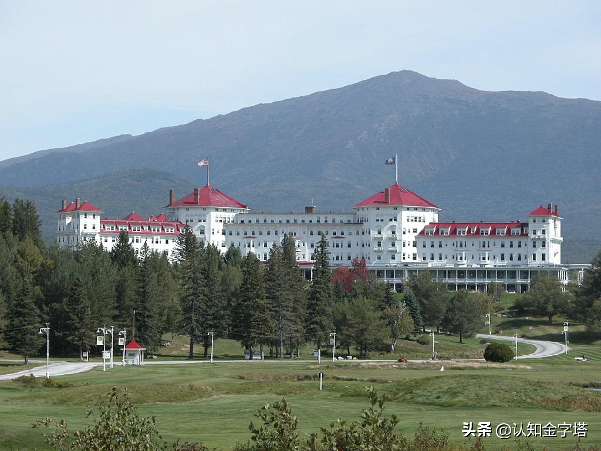 如果美国金融战胜利黄金会怎样,美国怎么使用黄金收割钱财