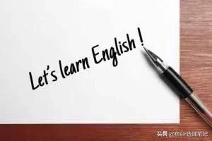 vipkid少儿英语学习效果怎么样,vipkid少儿英语启蒙怎么样