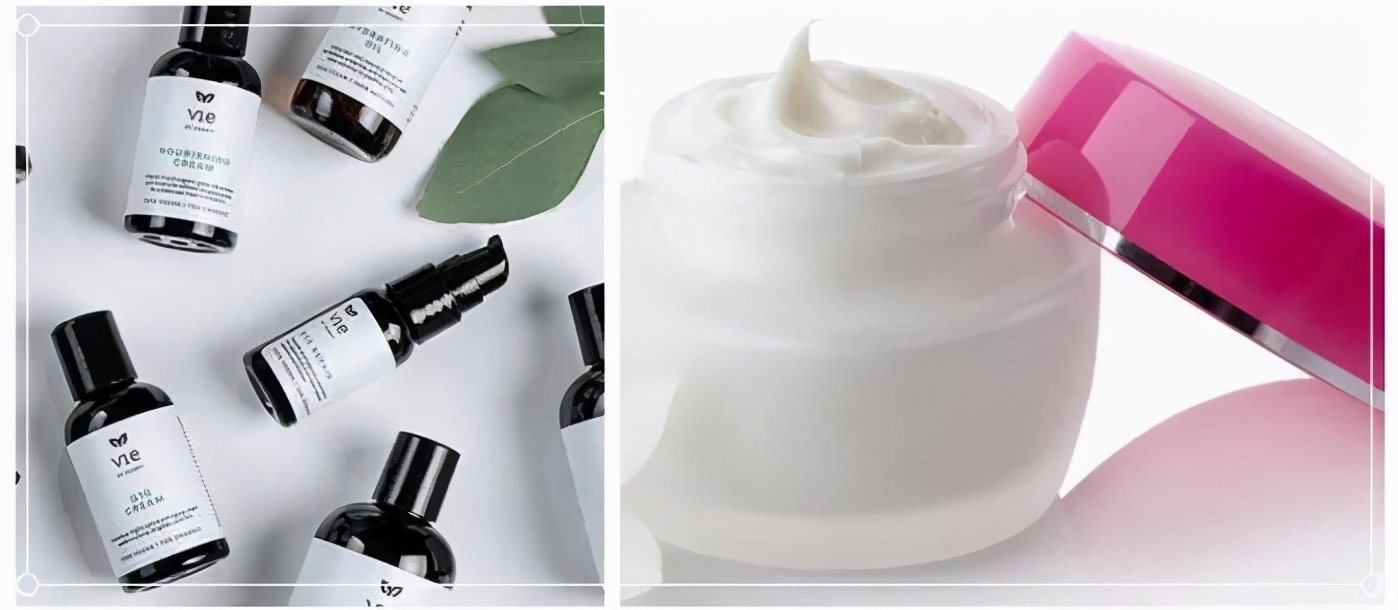 珀莱雅护肤品含不含激素,兰蔻的护肤品含不含激素