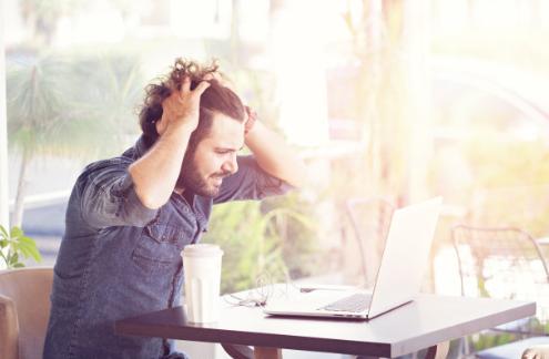 肠道发炎该怎么解决,肠道发炎怎么好得快