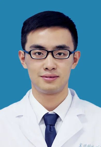 苏州优秀医务工作者,表扬医护人员的奖状