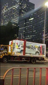 “你太低估了我的脚气，不知道还有没有救？”年轻总要付出代价