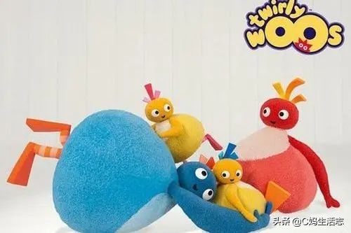 干货学习经验,干货经验分享方法