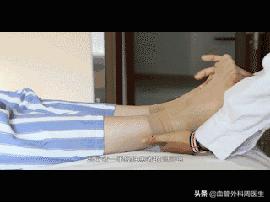 新冠感染怎样防静脉血栓,如何预防新冠引起的肺栓塞