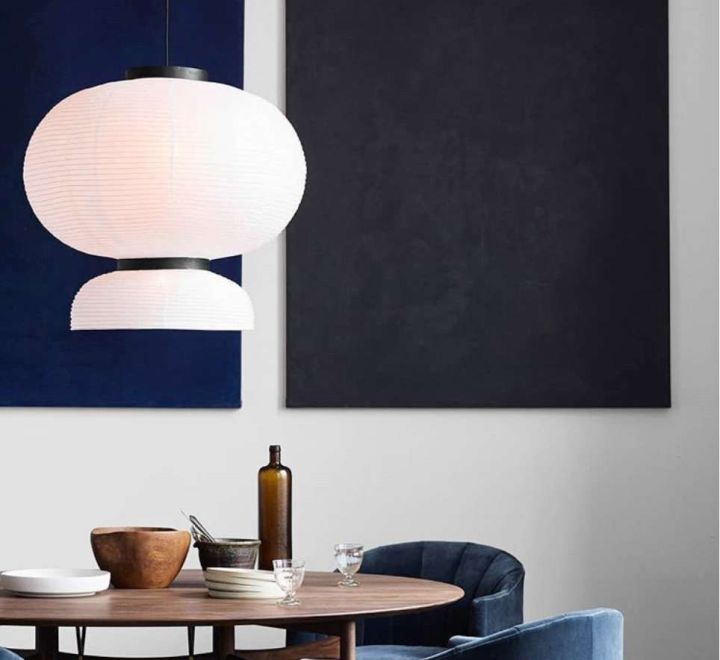 家庭灯光重要性,家庭装修灯光的五大布局