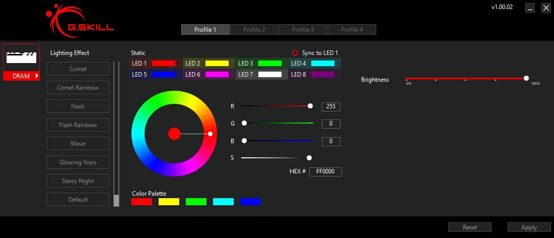 内存芝奇皇家戟16gb3600开箱,芝奇皇家戟ddr43200内存条能超频嘛