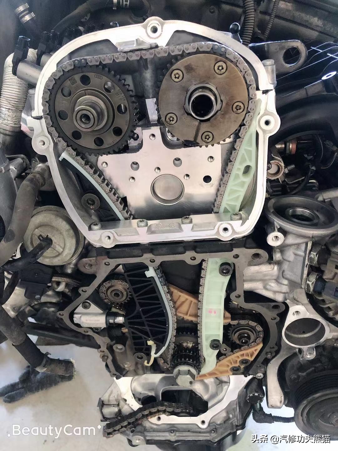 2021款奥迪a6发动机是否烧机油,a6这台车怎么样