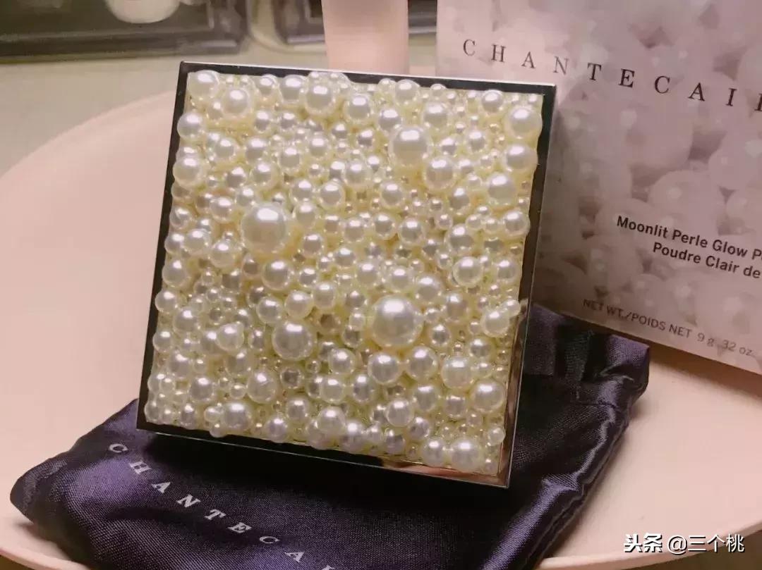 charlottetilbury圣诞眼影,charlottetilbury彩妆