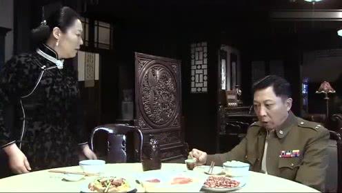 许忠义处世之道,许忠义经典讲解