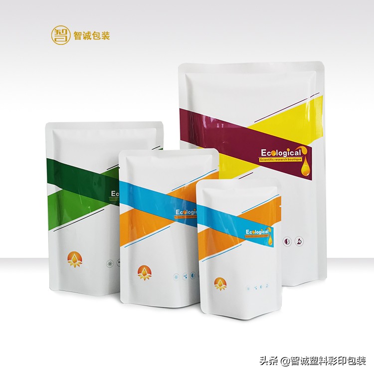 为什么包装纸箱不能印刷,为什么塑料袋印刷都不愿意用胶版