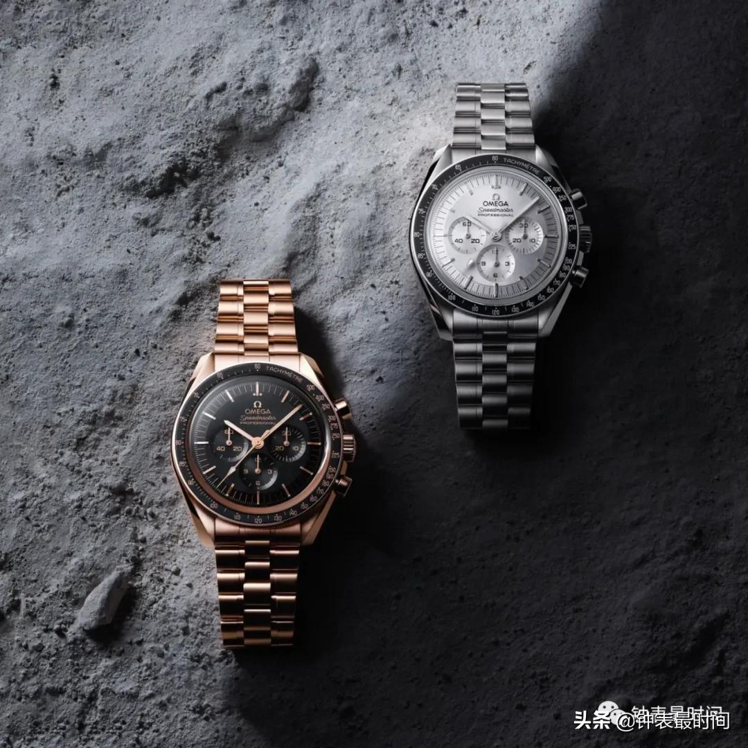 欧米茄最新发布视频,欧米茄2023年保卡更新