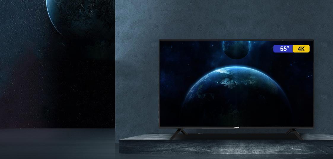 3万搞定全部家具家电,2到3万配齐全屋家电