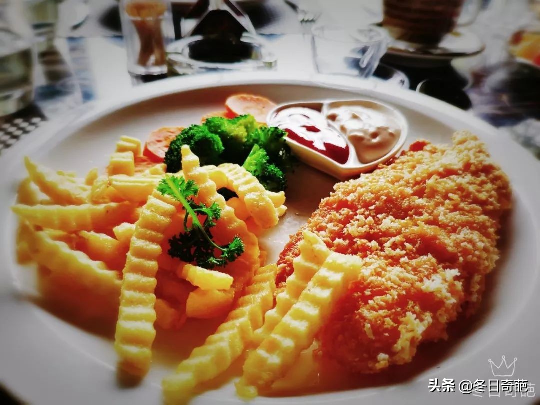 桂林漓江风景最好餐厅,漓江好吃的餐厅