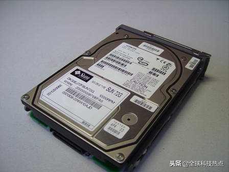 自己攒主机需要买什么,小白入手主机会很复杂吗